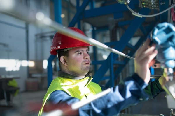 What's the Best Method for Introducing a Dog to an Electric Fence System Safely?