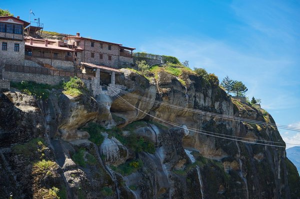 Can AI Algorithms Provide More Accurate Weather Predictions for UK Agriculture?