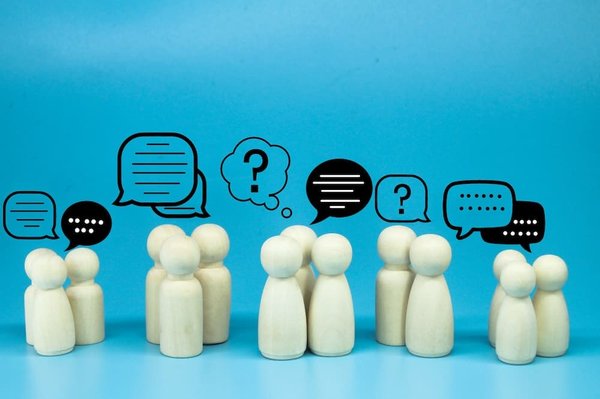 How Can Intergenerational Programs Benefit the Mental Health of the Elderly?