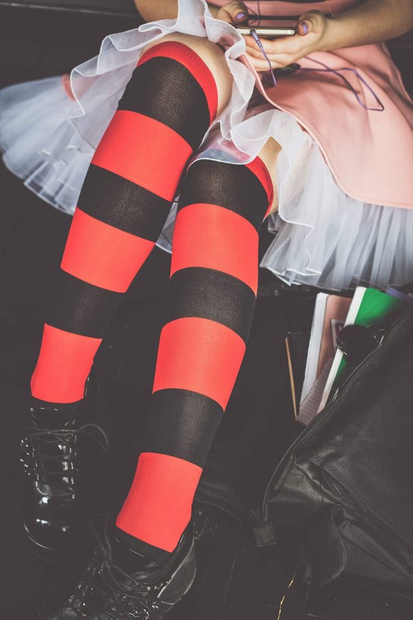 What Are the Healthier Alternatives to Sugar for Diabetics?