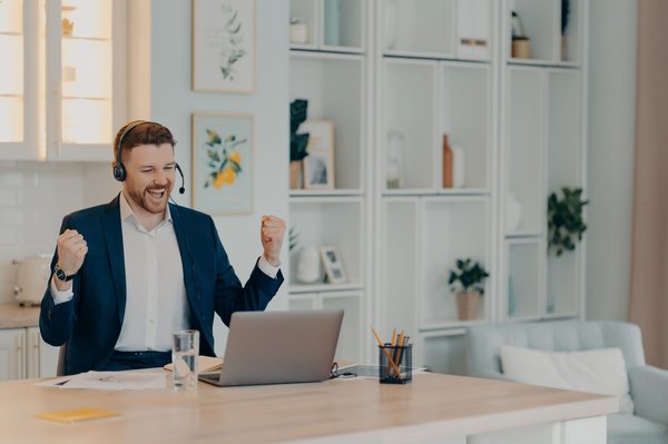 Discovering the thrill of the mystery box vending machine